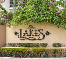 Book Cairns North Accommodation Vacations Perisher Accommodation Perisher Accommodation