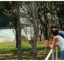 Beachbreak Bed and Breakfast - Perisher Accommodation