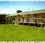 Brolga Palms Motel - Perisher Accommodation