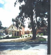 Sunbury VIC Perisher Accommodation