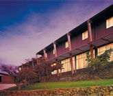 Kalorama VIC Perisher Accommodation