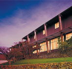 The Country Place Retreat - Perisher Accommodation