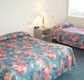Bay Motel Hotel - Perisher Accommodation