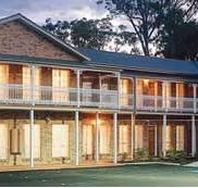 Quality Inn Penrith - Perisher Accommodation
