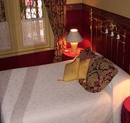 Triune House Bed and Breakfast - Perisher Accommodation