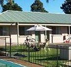 Best Western Balan Village Motel - Perisher Accommodation