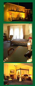 Hobart City TAS Perisher Accommodation