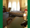 Quality Macquarie Manor - Perisher Accommodation