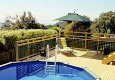 Mount Martha VIC Perisher Accommodation