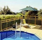 BLUE WATERS BED AND BREAKFAST - Perisher Accommodation