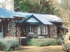  Perisher Accommodation