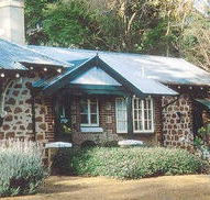 Faversham Cottages  Alpaca Stud Farm - Perisher Accommodation