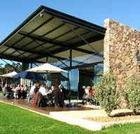 Hamelin Bay - Perisher Accommodation