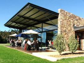 Hamelin Bay - Perisher Accommodation 0