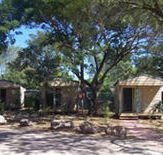Mataranka Hotel Motel - Perisher Accommodation