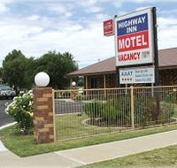 Highway Inn Motel - Perisher Accommodation