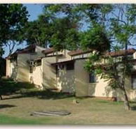 Newcastle Links Motel - Perisher Accommodation
