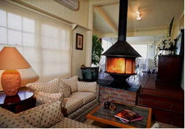 Belmont NSW Perisher Accommodation