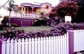 Shorncliffe QLD Perisher Accommodation