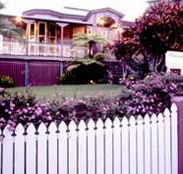 Naracoopa B And B - Perisher Accommodation