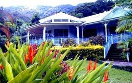 Redlynch QLD Perisher Accommodation