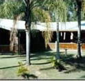 Richard's B and B - Perisher Accommodation