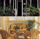 One Thornbury Boutique BB - Perisher Accommodation