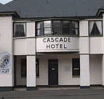 Cascade Hotel - Perisher Accommodation