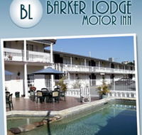 Barker Lodge Motor Inn - Perisher Accommodation