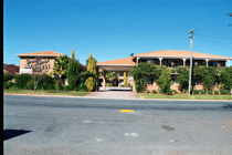 Book Queanbeyan Accommodation Vacations Perisher Accommodation Perisher Accommodation