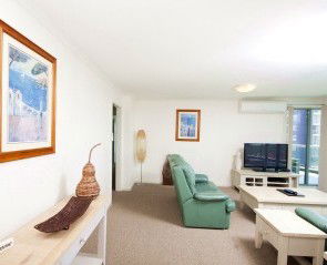 Sails Apartments - Perisher Accommodation 0