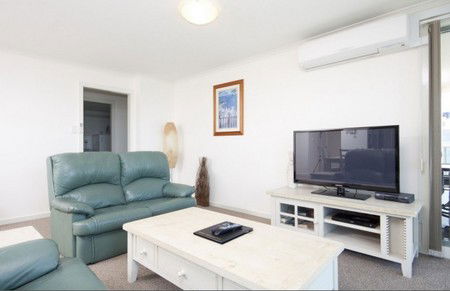 Sails Apartments - Perisher Accommodation 4