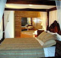 Corinium Roman Villa - Perisher Accommodation