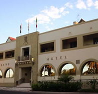 LIFESTYLE GRAND PTY LTD - Perisher Accommodation