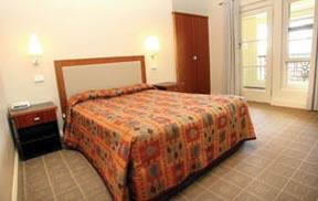 LIFESTYLE GRAND PTY LTD - Perisher Accommodation 1