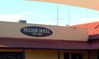  Perisher Accommodation