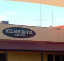 Nelson Hotel - Perisher Accommodation