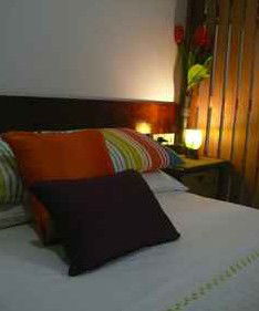 Daintree Rainforest Retreat Motel - Perisher Accommodation 3