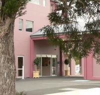 Lismore Bounty Motel - Perisher Accommodation