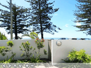 C Bargara Resort - Perisher Accommodation 3