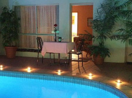 Abbotswood Motor Inn - Perisher Accommodation 0