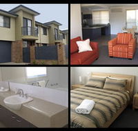 Admiral Motor Inn - Perisher Accommodation