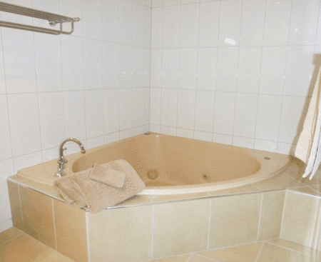 Werribee Motel & Apartments - Perisher Accommodation 1