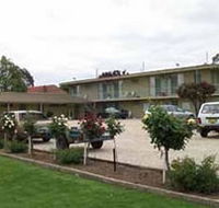 Big River Motel - Perisher Accommodation