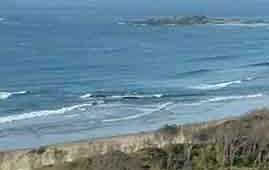 Sawtell NSW Perisher Accommodation