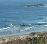 Beach Haven Apartments - Perisher Accommodation