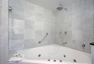 Quality Inn Port Macquarie - Perisher Accommodation 5