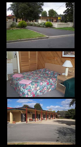 Sale VIC Perisher Accommodation