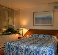 The Esplanade Motor Inn - Perisher Accommodation