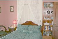 Picton NSW Perisher Accommodation